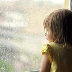 Assistance to the Center for Social and Psychological Rehabilitation of Children of the Poltava Regional Council